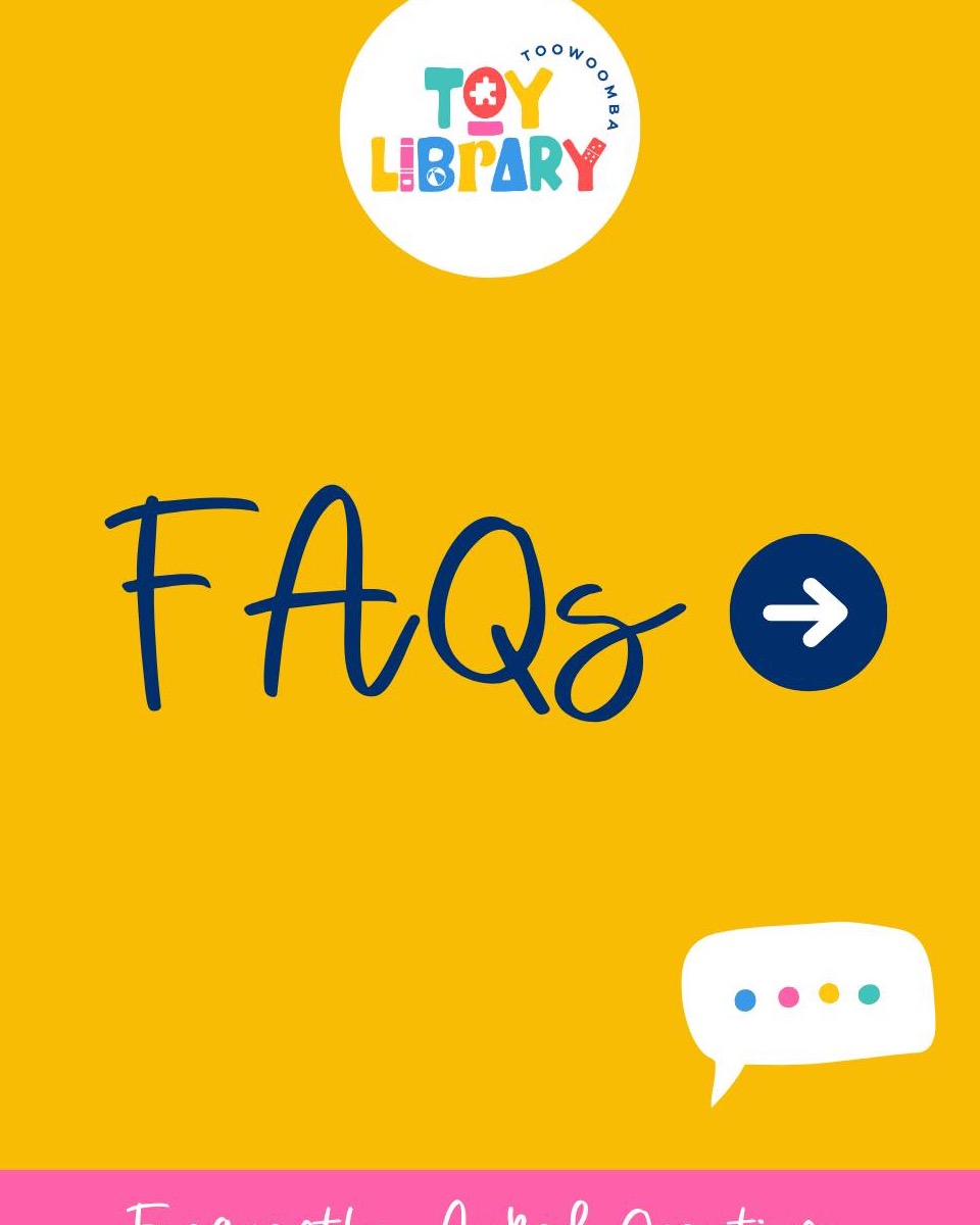 Toy play scene cropped portrait