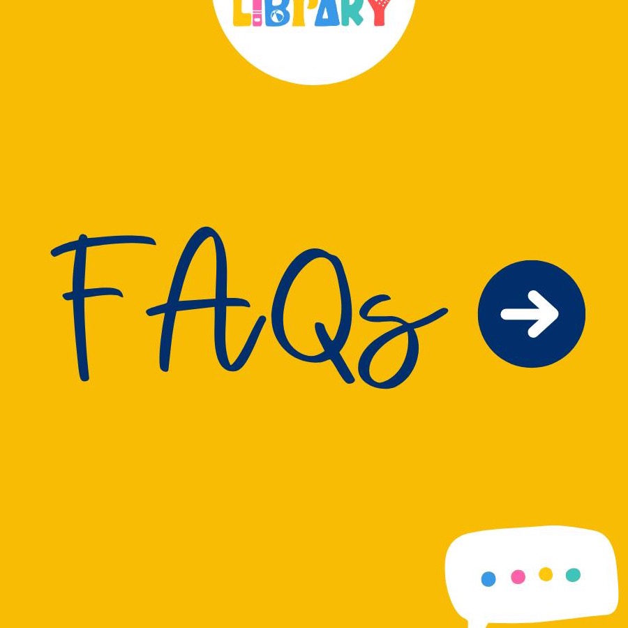 Toy play scene cropped square